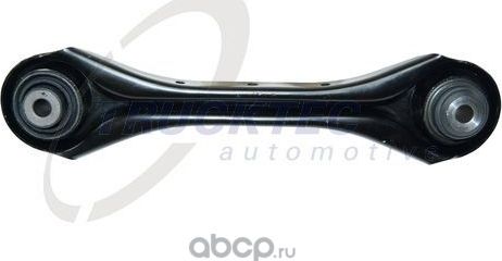 Поперечный рычаг задней подвески Trucktec Automotive. Артикул 08.32.065