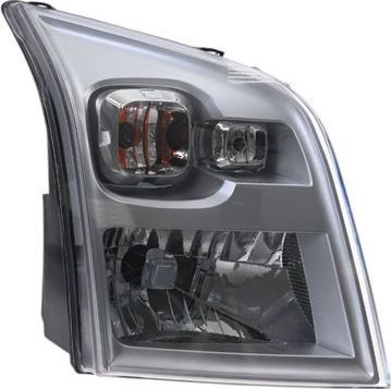 Фара передняя основная Stellox. Артикул 87-33233-SX