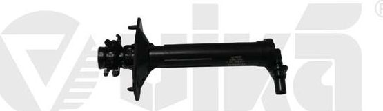 Форсунка омывателя фар Vika левая для Audi S7 I (4G) 2014-2018. Артикул 99551822301