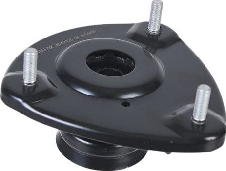 Опора амортизатора (стойки) Stellox. Артикул 26-17225-SX