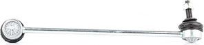 Стойка (тяга) стабилизатора BSG передняя правая/левая для Mercedes-Benz CLK-Класс II (C209, A209) 2002-2010. Артикул BSG 60-310-160