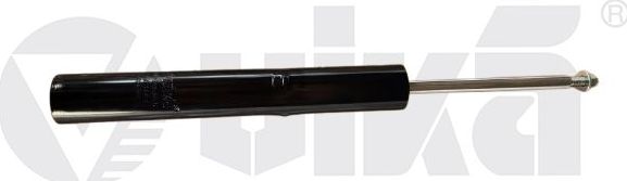 Амортизатор Vika. Артикул 44131623601