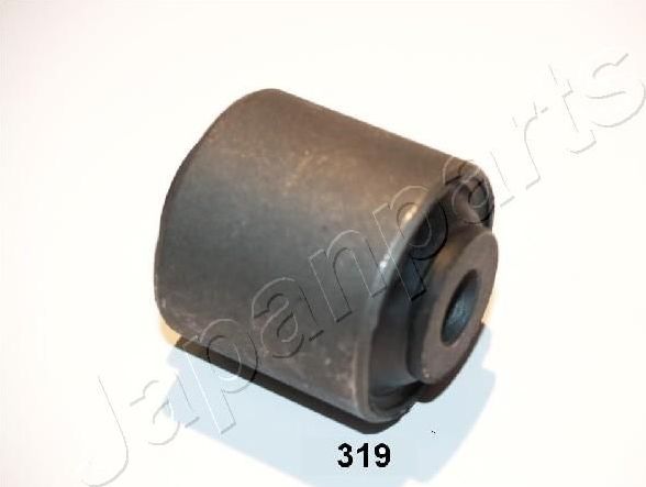 Сайлентблок переднего рычага подвески Japanparts. Артикул RU-319