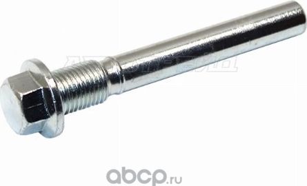 НАПРАВЛЯЮЩАЯ СУППОРТА MITSUBISHI LANCER X (SAT). Артикул ST4605A101