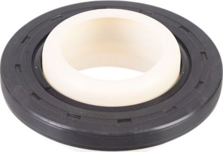 Сальник коленвала Zentparts. Артикул Z26954