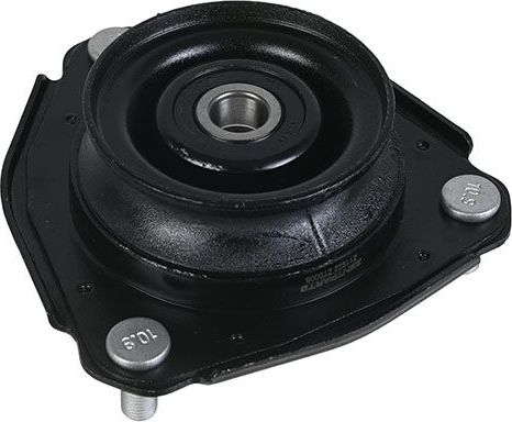 Опора амортизатора (стойки) Zentparts. Артикул Z11922
