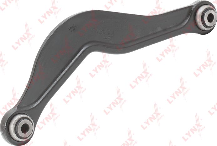 Рычаг задней подвески LYNXauto. Артикул C5103LR