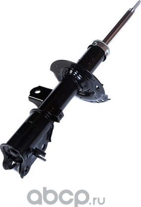 Амортизатор Hyundai / KIA. Артикул 546604Y101