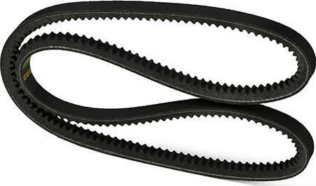Приводной ремень клиновой Zentparts. Артикул Z22810