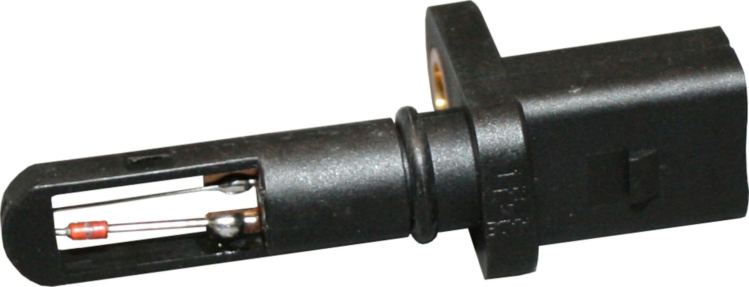 Датчик, температура охлаждающей жидкости JP Group. Артикул 1193101500