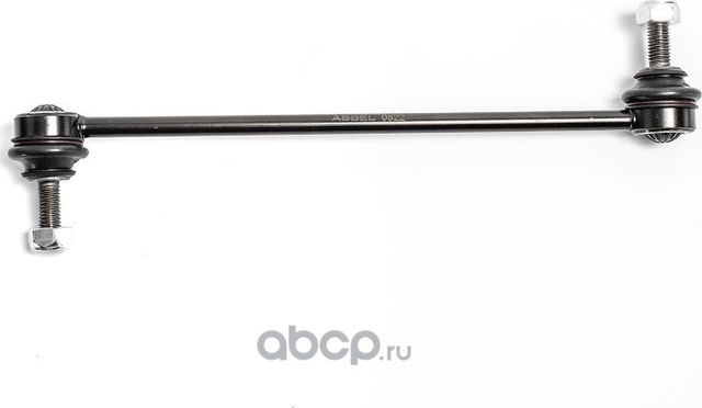 Стойка стабилизатора переднего (Absel). Артикул RN350017