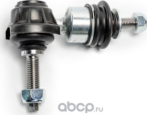 Стойка стабилизатора заднего (Absel). Артикул FR350068