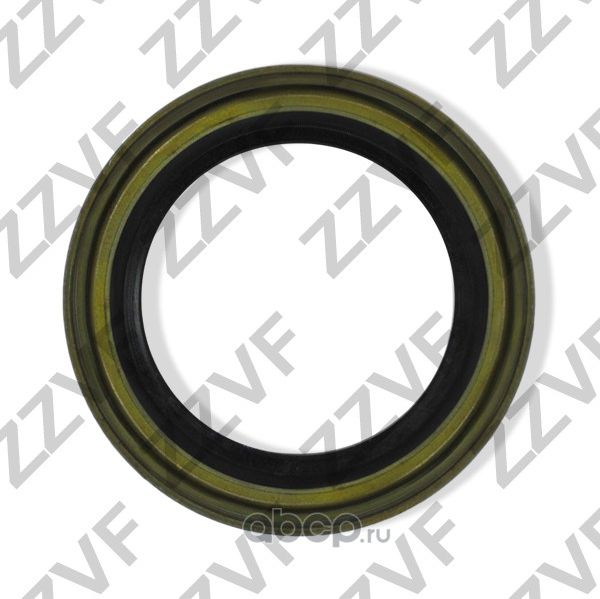 САЛЬНИК СТУПИЧНЫЙ ЗАДНИЙ LEXUS RX300 MCU15 (98-03), TOYOTA HIGHLANDER (00-07) 50 (Zzvf). Артикул ZVCL002