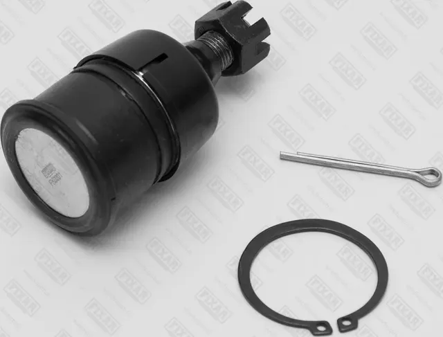 Опора шаровая нижняя левая/правая | перед лев | (Fixar). Артикул FK0201