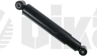 Амортизатор Vika. Артикул 55131063801