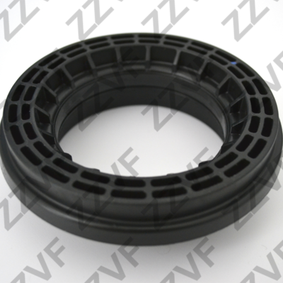 Опорный подшипник амортизатора (стойки) ZZVF. Артикул ZVPH173