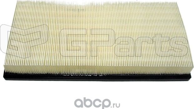 Фильтр воздушный (Gparts). Артикул VO30862730