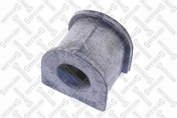Втулка стабилизатора Stellox передняя для Honda Civic IV 1987-1995. Артикул 89-37005-SX