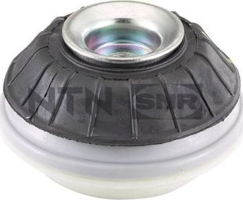 Опора амортизатора (стойки) NTN / SNR. Артикул KB658.55