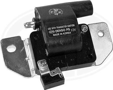 Катушка зажигания Era OEM для Daewoo Matiz I 1998-2015. Артикул 880070