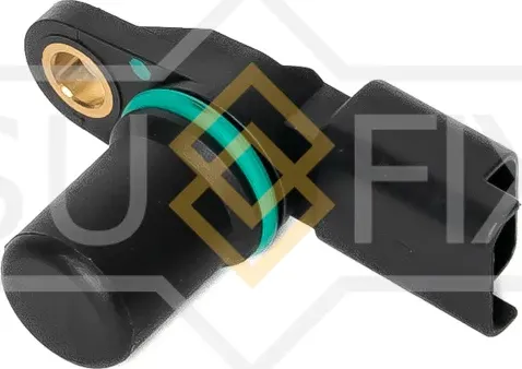 Датчик положения распределительного вала (Sufix). Артикул IL-1082