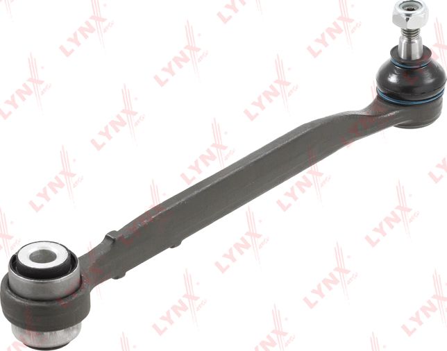 Продольный рычаг задней подвески LYNXauto. Артикул C5185LR