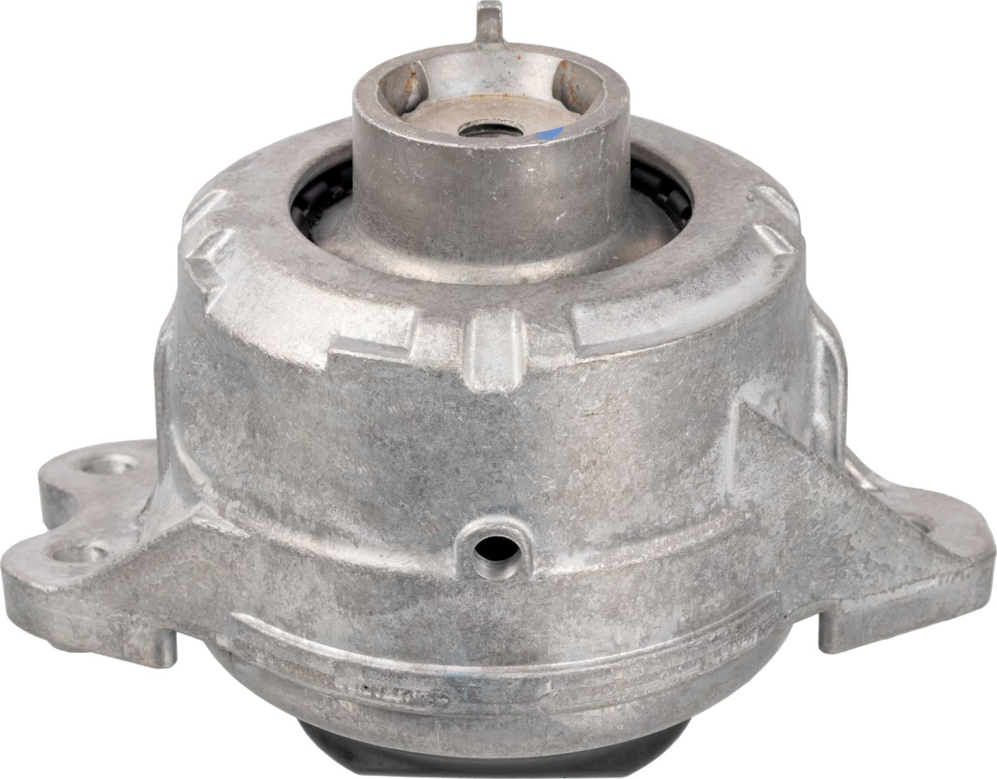 Подушка (опора) двигателя Febi Bilstein. Артикул 109384