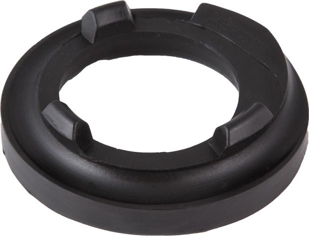 Проставка пружины Lexus  Toyota (Jikiu). Артикул mc21018