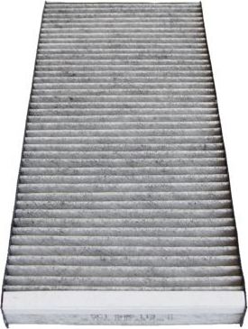 Салонный фильтр SCT-Germany для Ford Focus I 1998-2005. Артикул SAK 113