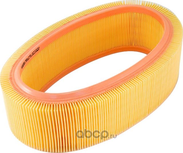 ФИЛЬТР ВОЗДУШНЫЙ (Dextrim). Артикул DX10053