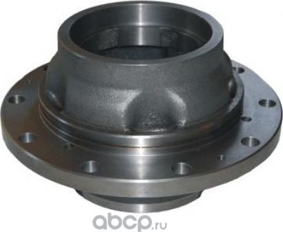 Ступица колеса Iveco. Артикул 42104691