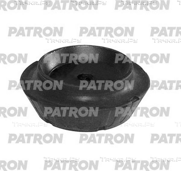 Опора амортизатора (стойки) Patron. Артикул PSE40764
