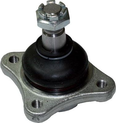 Шаровая опора Birth (сталь). Артикул CX9240