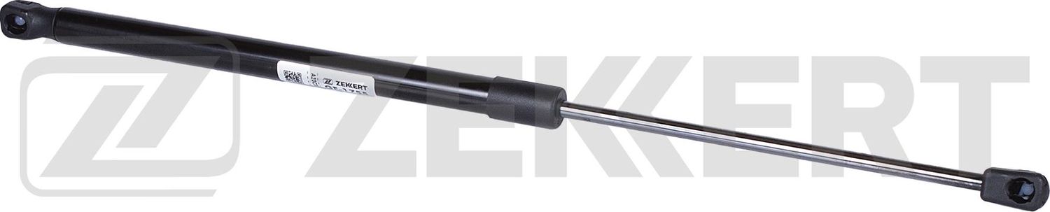 Амортизатор (упор) багажника Zekkert. Артикул GF-1755