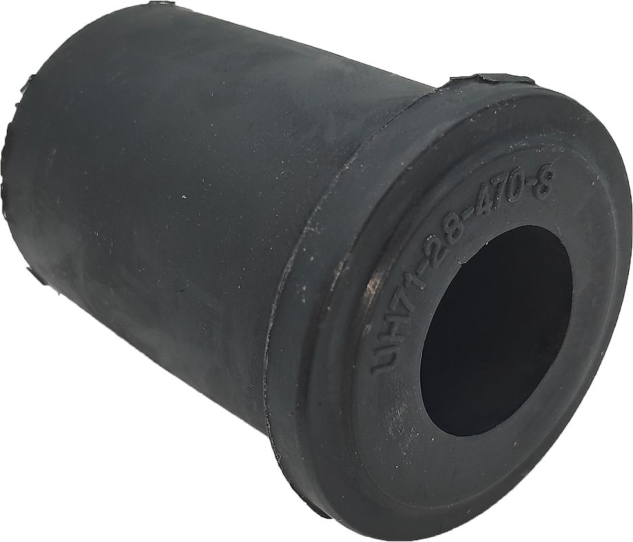 Втулка рессоры FORD Ranger (Jikiu). Артикул sr25003