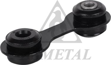 Стойка (тяга) стабилизатора Asmetal. Артикул 26OP0505