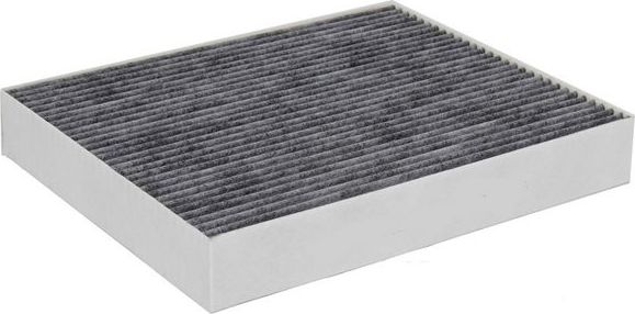 Салонный фильтр JS Asakashi. Артикул AC0229C