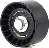 Направляющий (ведущий) ролик ремня ГРМ BSG. Артикул BSG 16-615-001