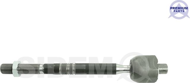 Рулевая тяга Sidem правая/левая для Audi S5 I (8T) 2007-2017. Артикул 37613