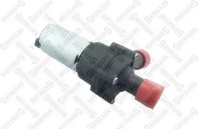 Дополнительный водяной насос Stellox для Audi A3 I (8L) 1996-2003. Артикул 24-00007-SX