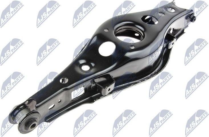 Поперечный рычаг задней подвески NTY. Артикул ZWT-TY-154