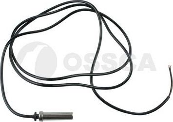 Датчик ABS OSSCA. Артикул 10803