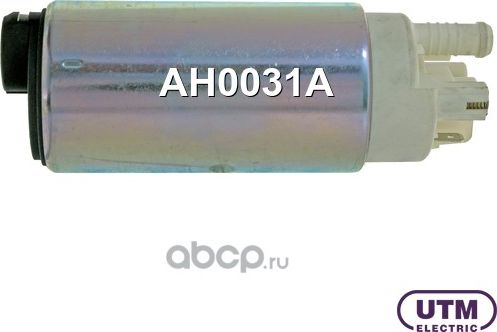 Бензонасос электрический (UTM). Артикул AH0031A