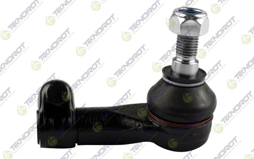 Наконечник рулевой тяги Teknorot. Артикул V-801