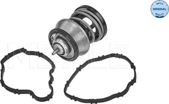Термостат Meyle Original для MINI Countryman II (F60) 2016-2026. Артикул 328 228 0022