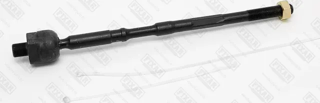 Тяга рулевая HONDA CR-V 07- лев./прав. (Fixar). Артикул FS0149