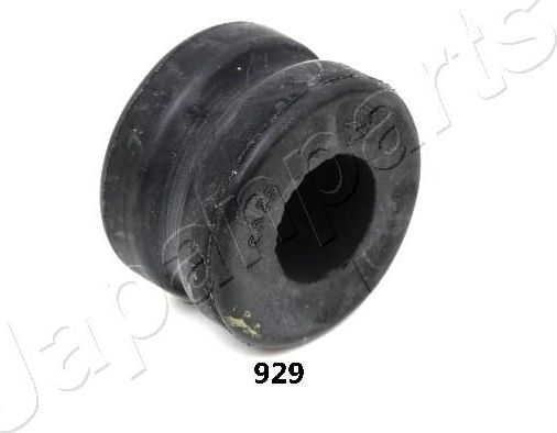 Втулка стабилизатора Japanparts передняя для Chrysler Neon II 1999-2006. Артикул RU-929
