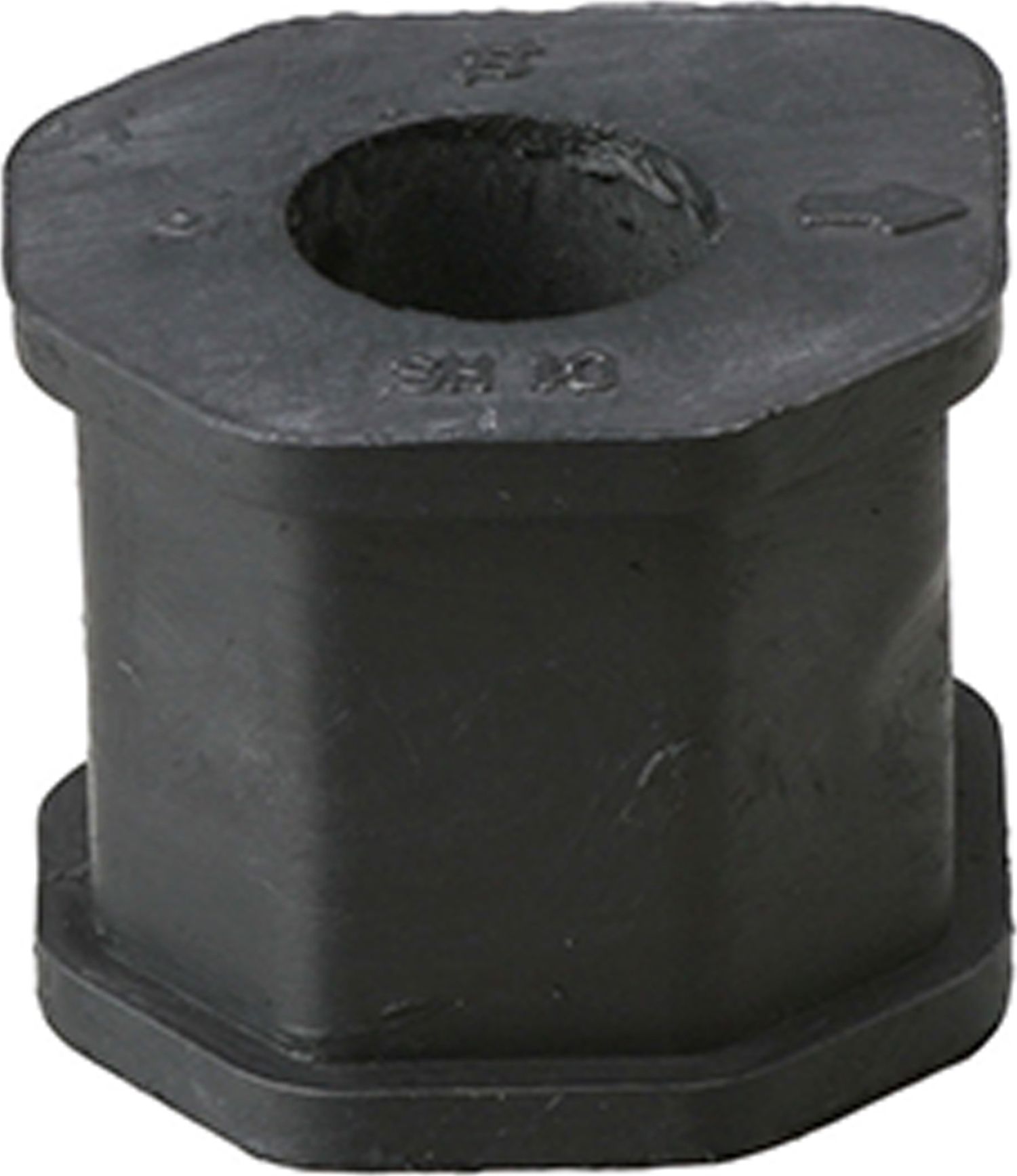 Втулка стабилизатора CTR. Артикул GV0365