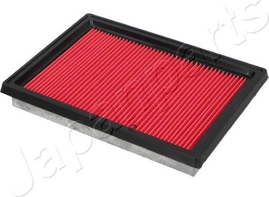 Воздушный фильтр Japanparts для Nissan Sunny N14 1992-1995. Артикул FA-196S