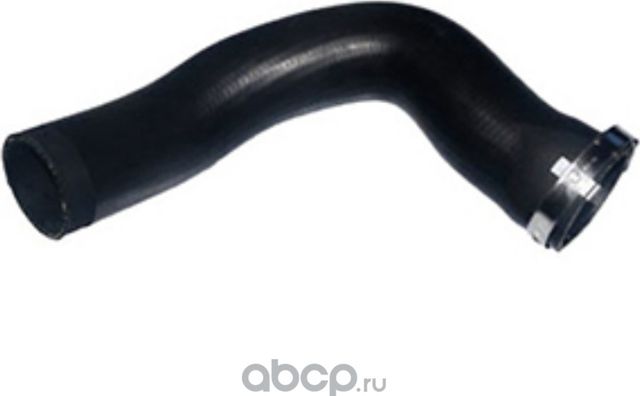 ПАТРУБОК ТУРБИНЫ (Bogap) Bogap. Артикул C1711155